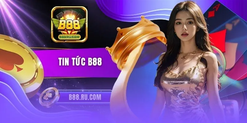 B88